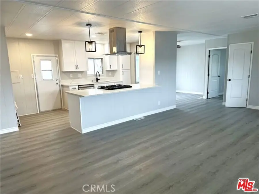 9391 California Avenue #89, Riverside, CA 92503 - #2