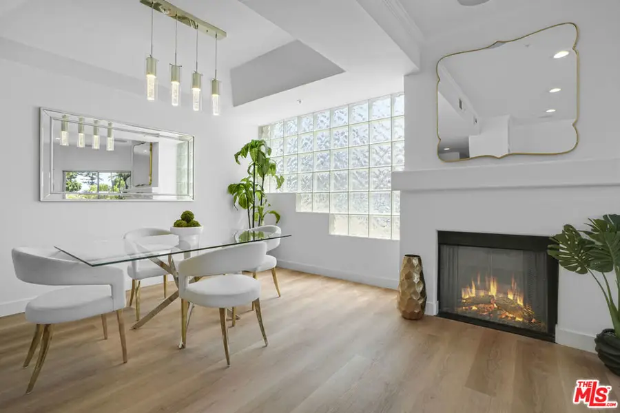 12773 Caswell Avenue #101, Los Angeles, CA 90066 - #3