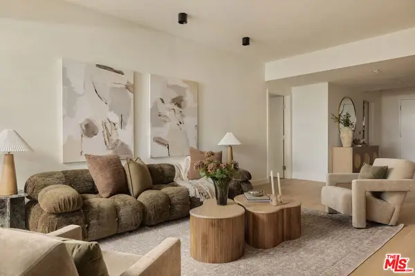 13600 Marina Pointe Drive #604, Marina Del Rey, CA 90292