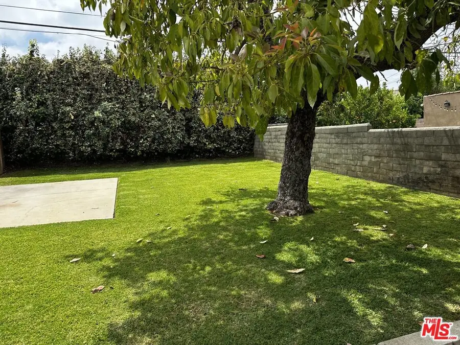101 S El Molino Street, Alhambra, CA 91801 - #3