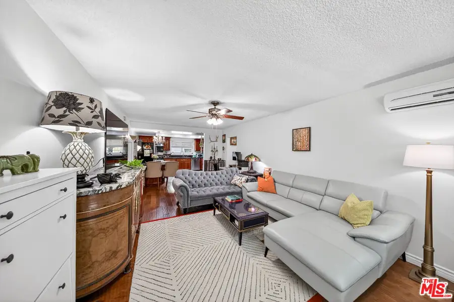 446 S St Andrews Place #2, Los Angeles, CA 90020 - #2