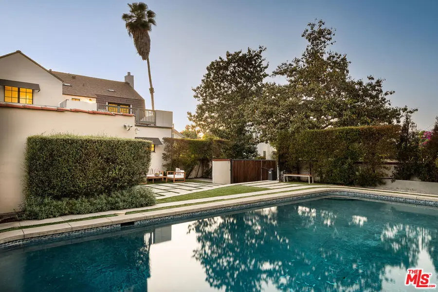 940 Westchester Place, Los Angeles, CA 90019 - #3