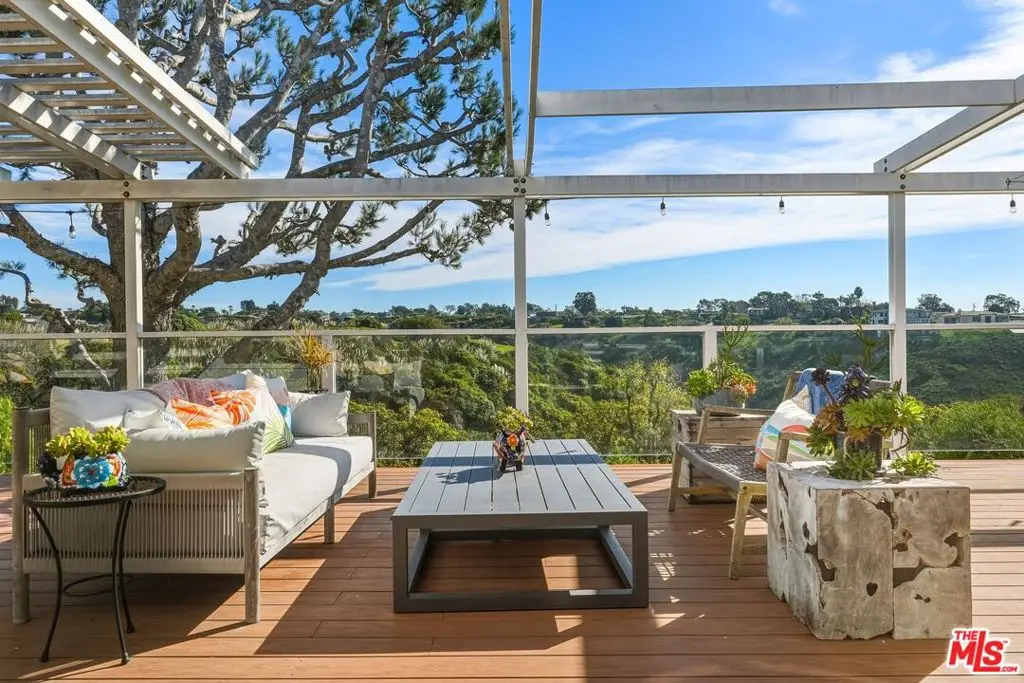 29500 Heathercliff Rd #105, Malibu, CA 90265 - #1