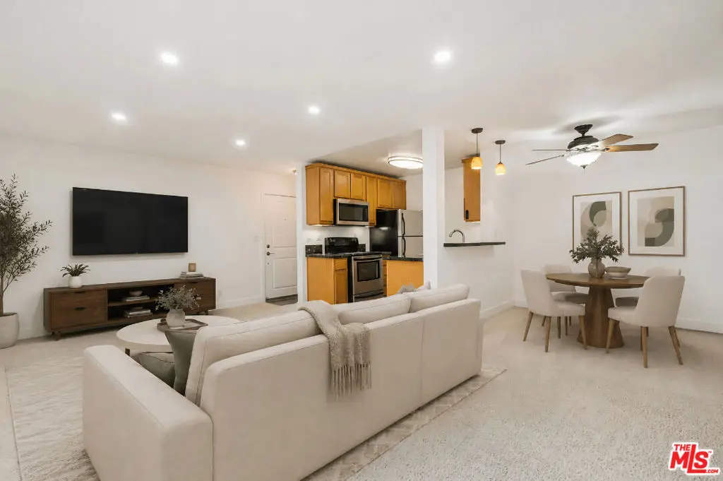 10982 Roebling Avenue #359, Los Angeles, CA 90024 - #1