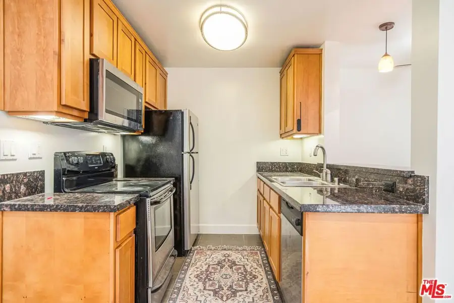10982 Roebling Avenue #359, Los Angeles, CA 90024 - #2