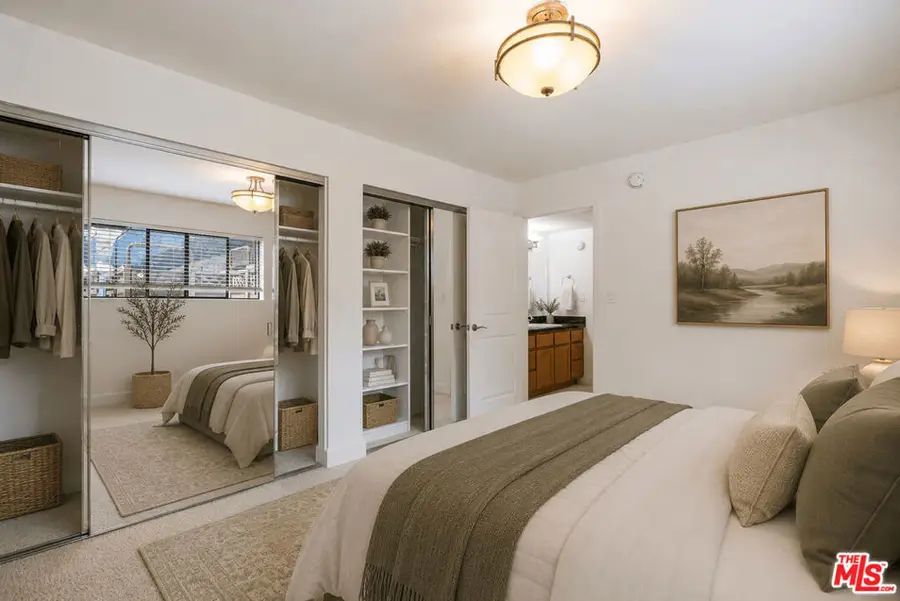 10982 Roebling Avenue #359, Los Angeles, CA 90024 - #3