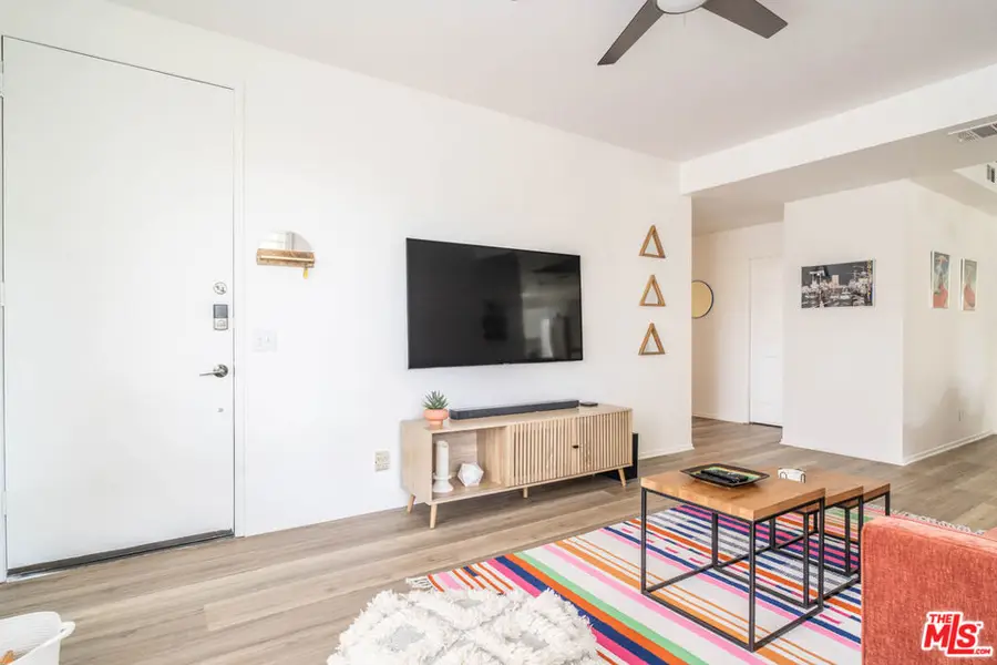401 S El Cielo Road #11, Palm Springs, CA 92262 - #3