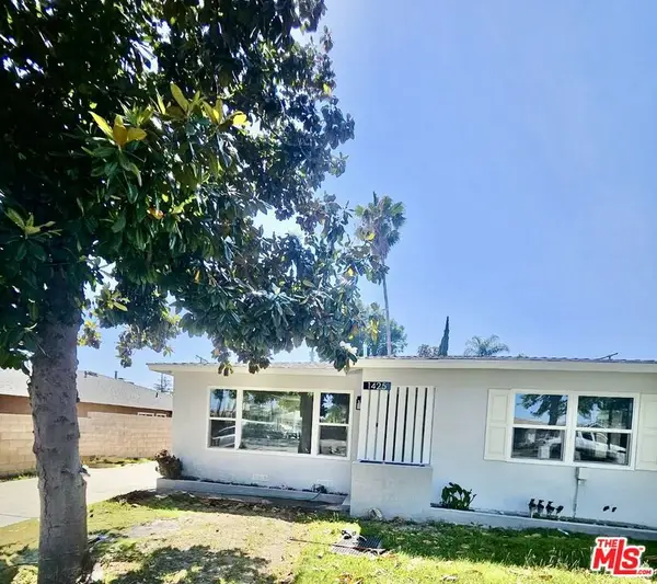 1425 N Marcella Court, Ontario, CA 91764