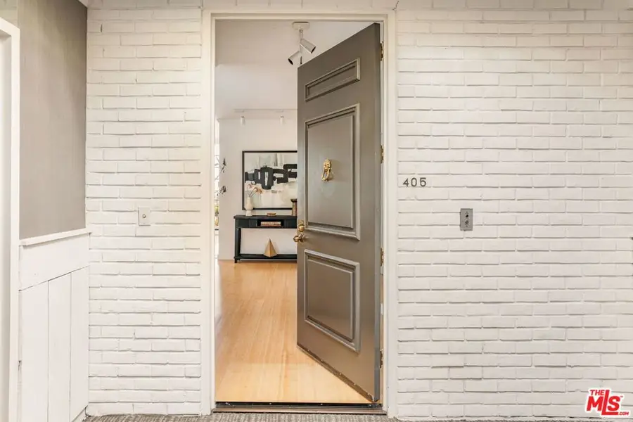 1260 S Beverly Glen Boulevard #405, Los Angeles, CA 90024 - #3