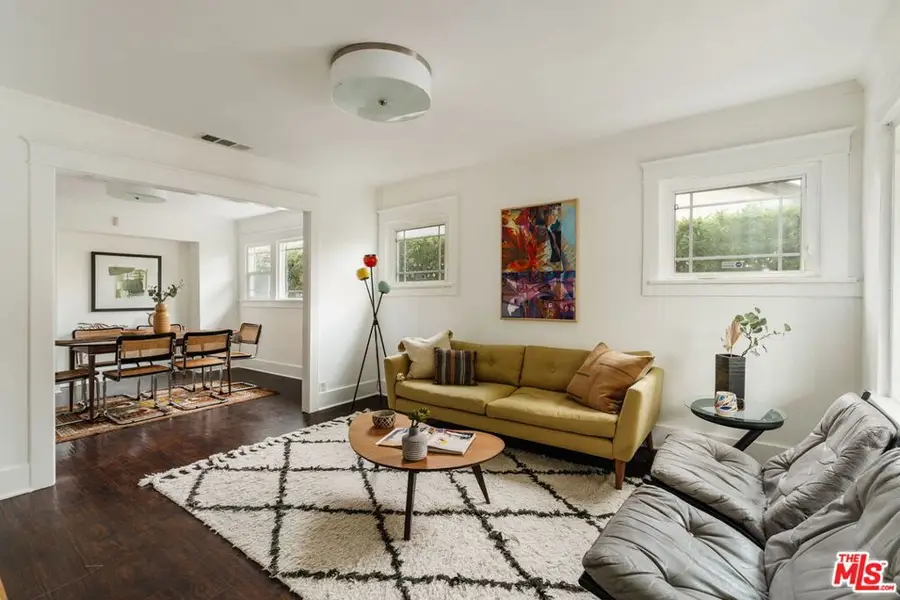 5335 Fountain Avenue, Los Angeles, CA 90029 - #2