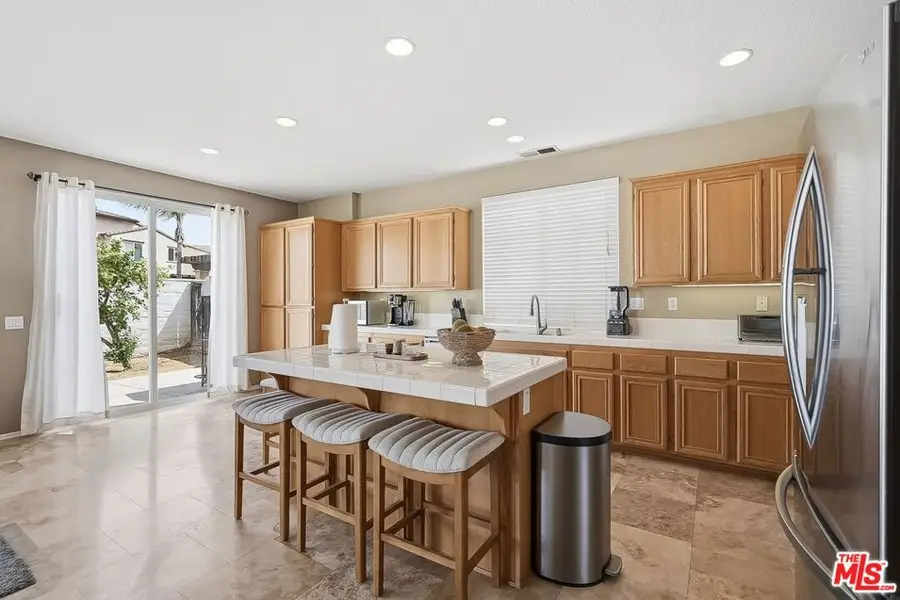 44672 Brookvail Court, Temecula, CA 92592 - #2