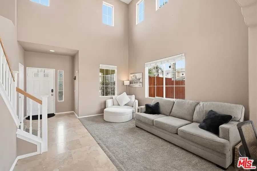 44672 Brookvail Court, Temecula, CA 92592 - #3