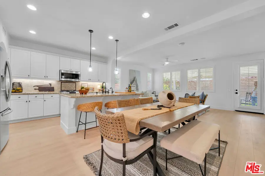 5816 W Avenue K13, Lancaster, CA 93536 - #2
