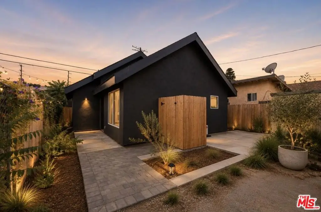 1/2 Arroyo Seco Avenue, Los Angeles, CA 90065 - #1