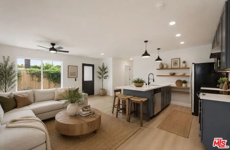 1/2 Arroyo Seco Avenue, Los Angeles, CA 90065 - #2