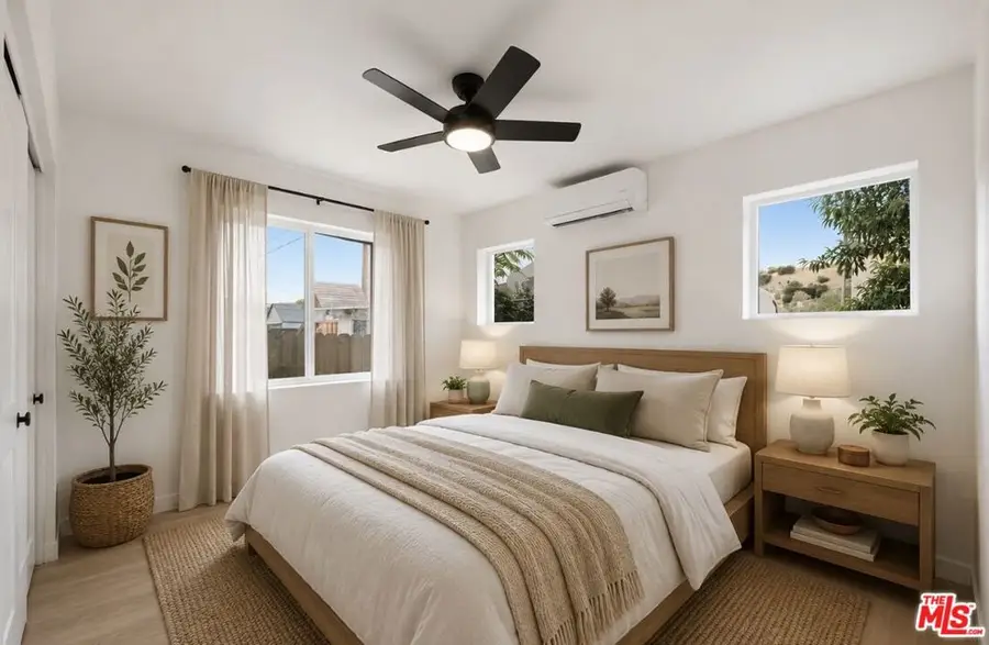 1/2 Arroyo Seco Avenue, Los Angeles, CA 90065 - #3