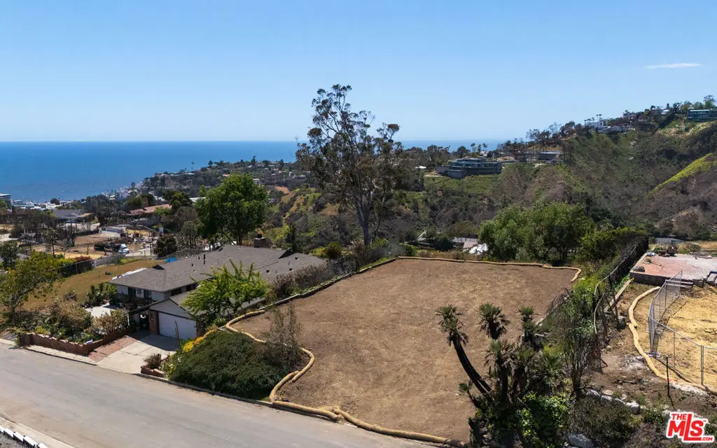 729 Enchanted Way, Pacific Palisades, CA 90272 - #1
