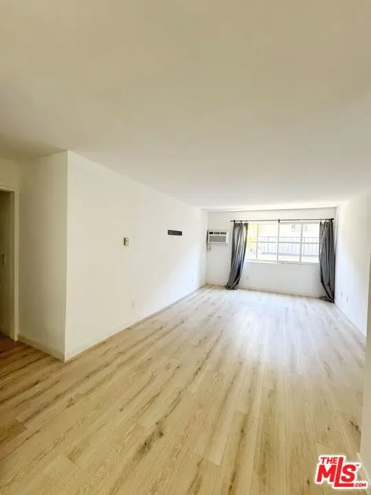 1351 N Orange Drive #117, Los Angeles, CA 90028 - #2