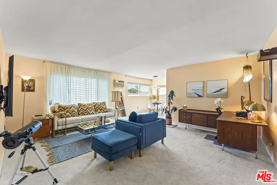 960 Larrabee Street #222, West Hollywood, CA 90069 - #2