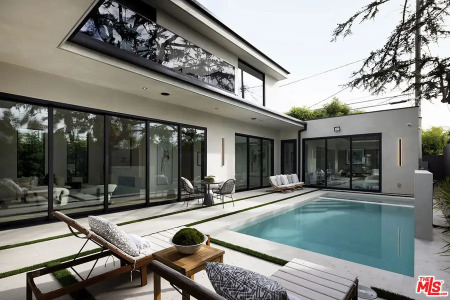 3711 May Street, Los Angeles, CA 90066 - #2