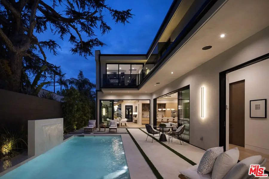 3711 May Street, Los Angeles, CA 90066 - #3