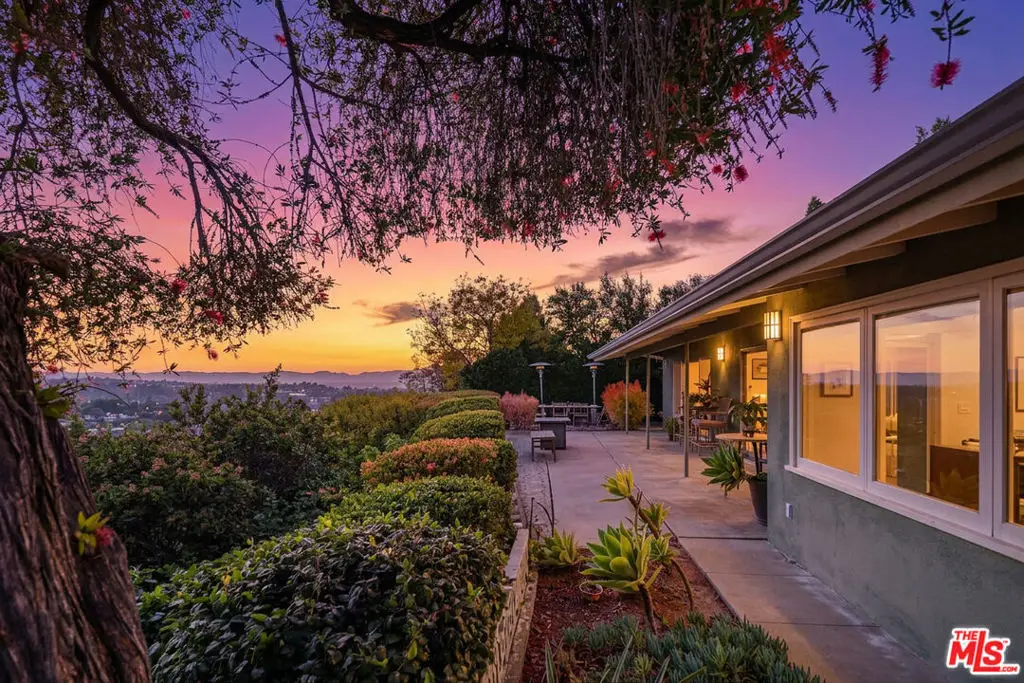 3823 Cody Road, Sherman Oaks, CA 91403 - #1