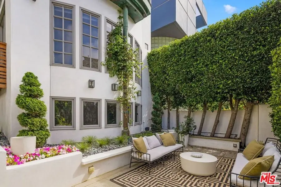 128 Roma Court, Marina Del Rey, CA 90292 - #3