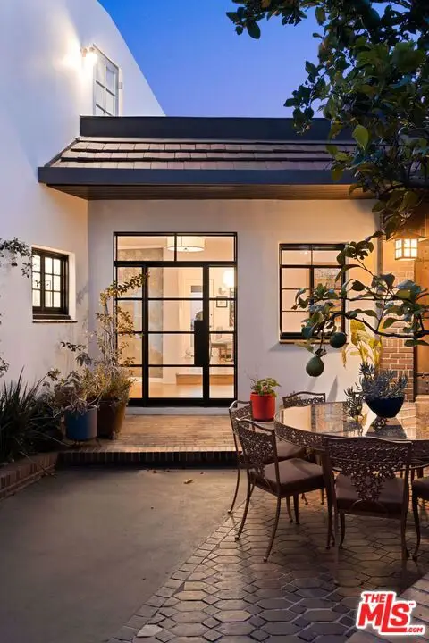 1967 Micheltorena Street, Los Angeles, CA 90039 - #2