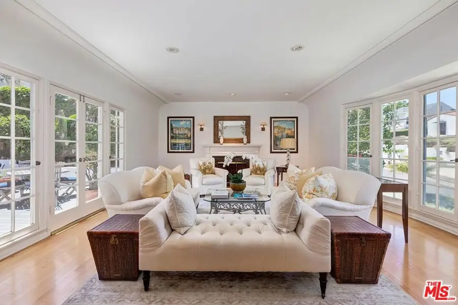 10614 Le Conte Avenue, Los Angeles, CA 90024 - #3
