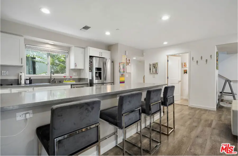 14321 Irma Way, Van Nuys, CA 91405 - #2