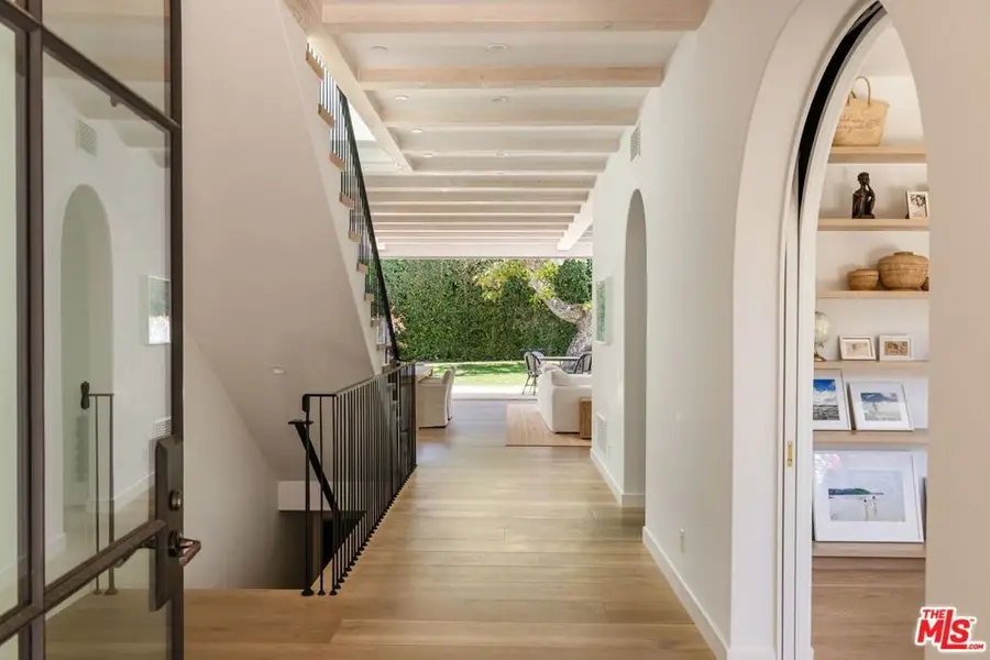 339 17th Street, Santa Monica, CA 90402 - #3