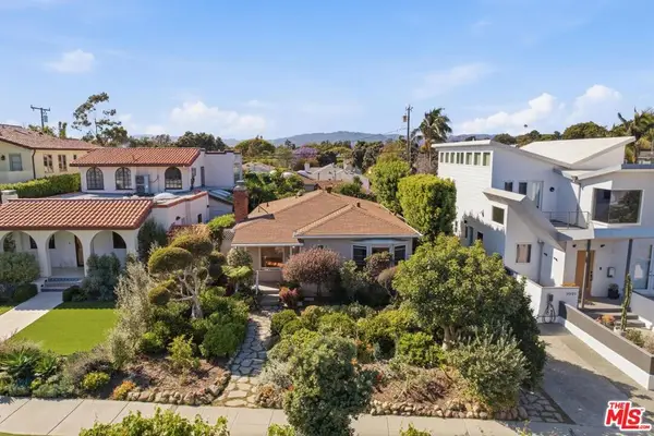 1019 Pine Street, Santa Monica, CA 90405