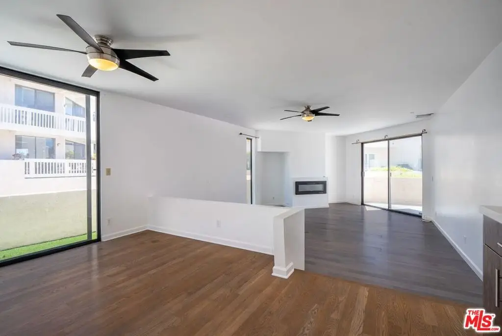 7301 Vista Del Mar #B105, Playa Del Rey, CA 90293 - #1
