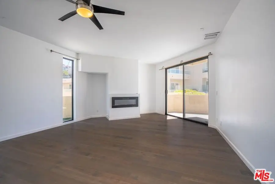 7301 Vista Del Mar #B105, Playa Del Rey, CA 90293 - #3