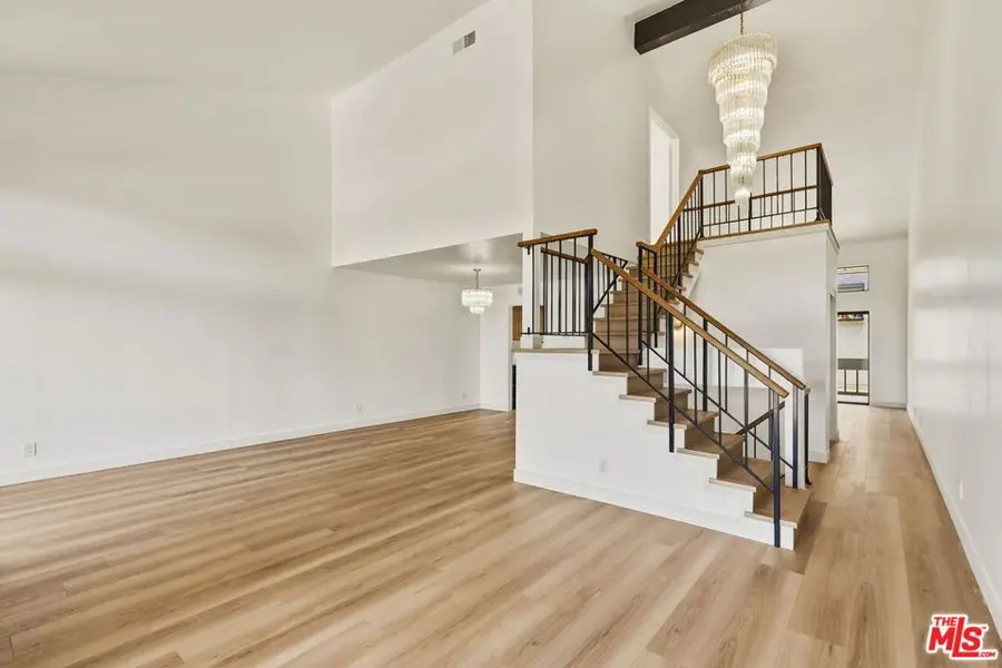 4660 Don Lorenzo Drive #B, Los Angeles, CA 90008 - #3