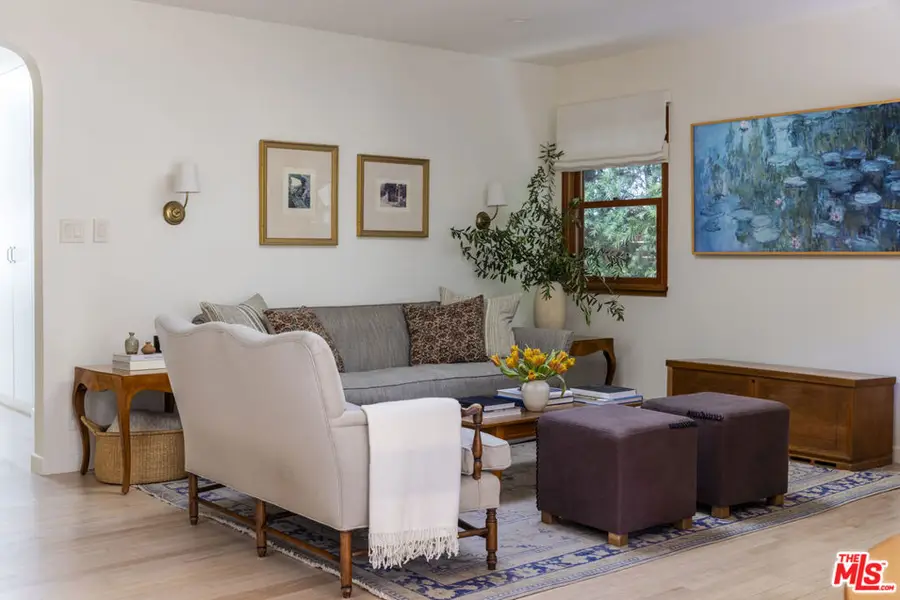 655 Angelus Place, Venice, CA 90291 - #2