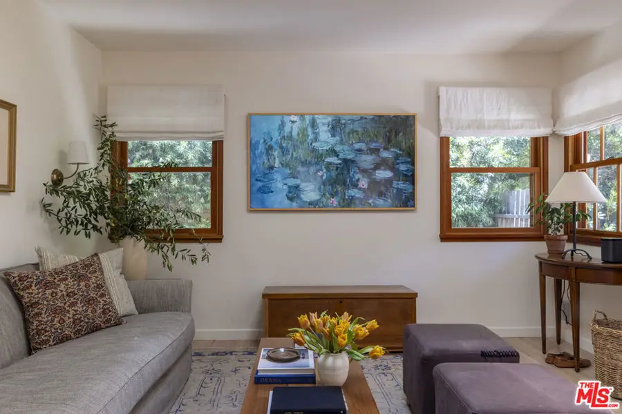 655 Angelus Place, Venice, CA 90291 - #3