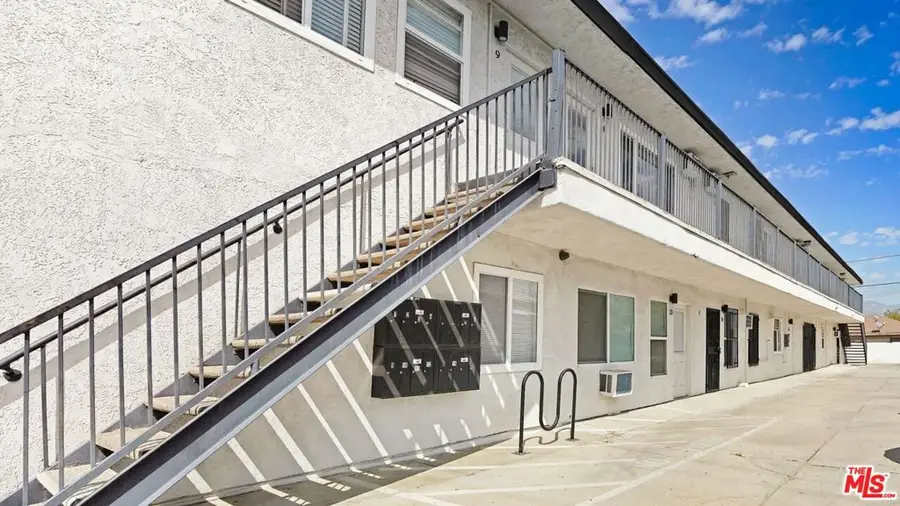 12600 Correnti Street, Pacoima, CA 91331 - #2