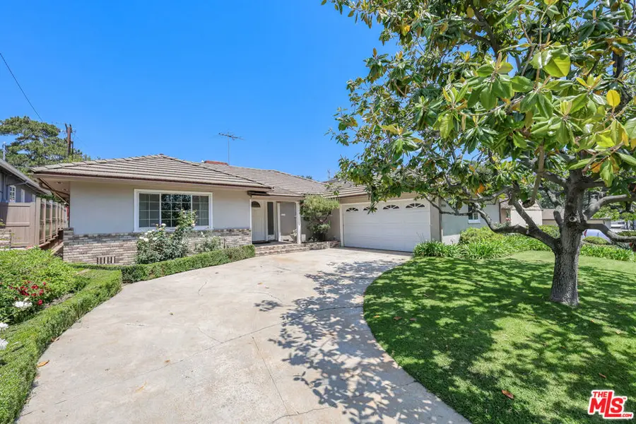 1613 San Gabriel Avenue, Glendale, CA 91208 - #2