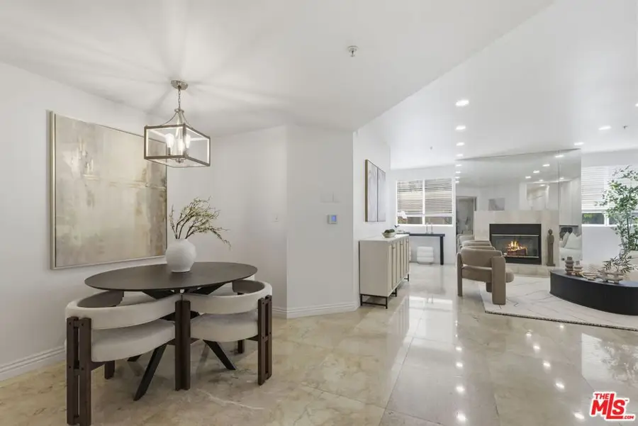 120 S Crescent Drive #104, Beverly Hills, CA 90212 - #3