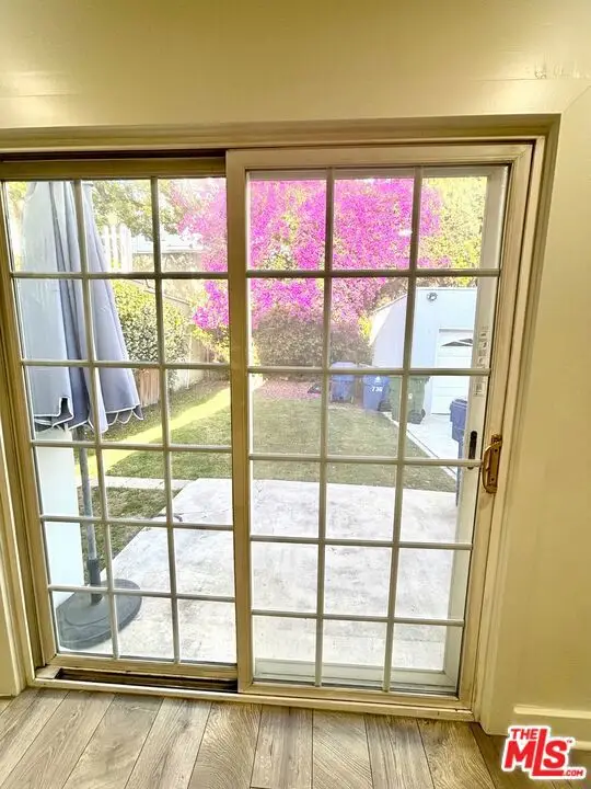 734 S Gramercy Place, Los Angeles, CA 90005 - #2