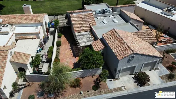 69400 De Las Montanas, Cathedral City, CA 92234