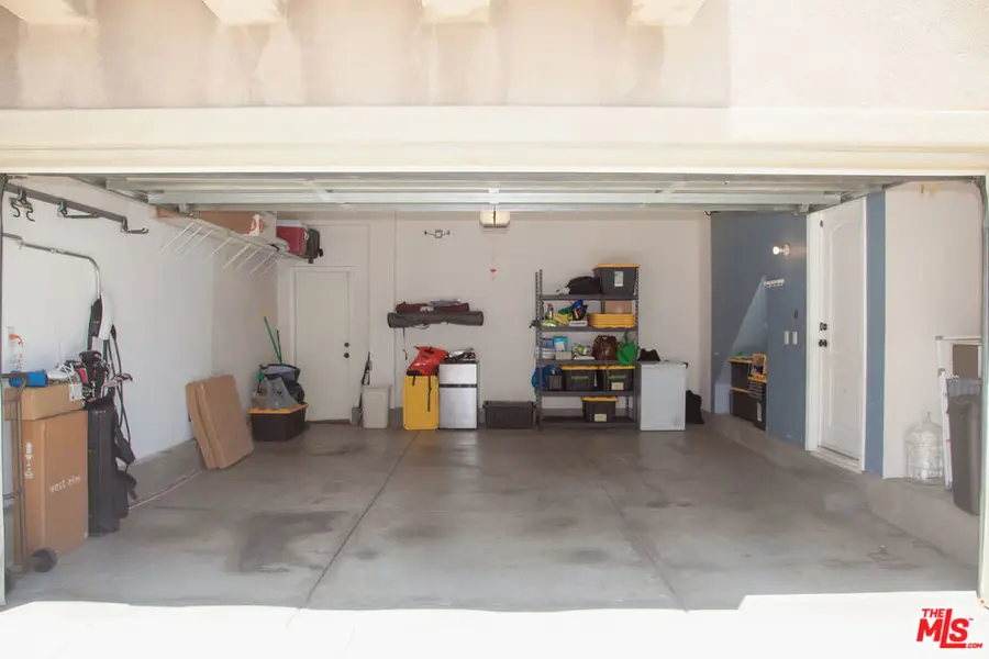 9135 S Cullen Way, Inglewood, CA 90305 - #3
