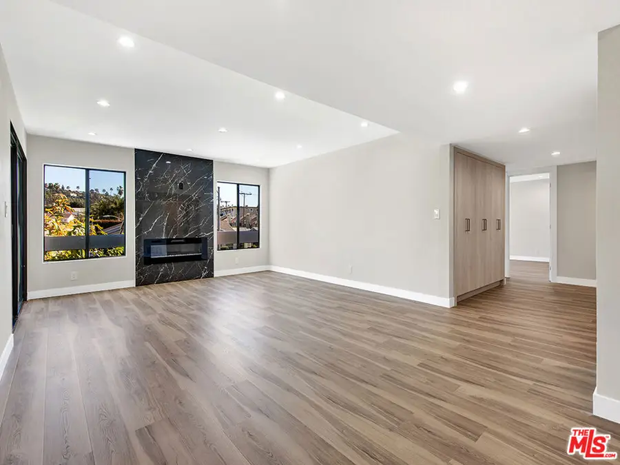 1325 Valley View Road #201, Glendale, CA 91202 - #3