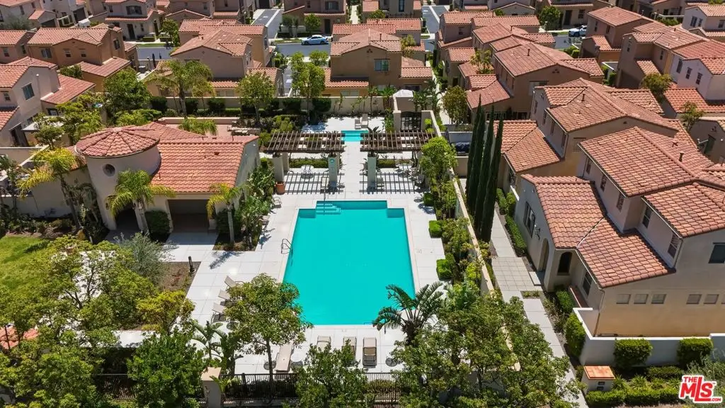20244 Pienza Lane, Porter Ranch, CA 91326 - #1