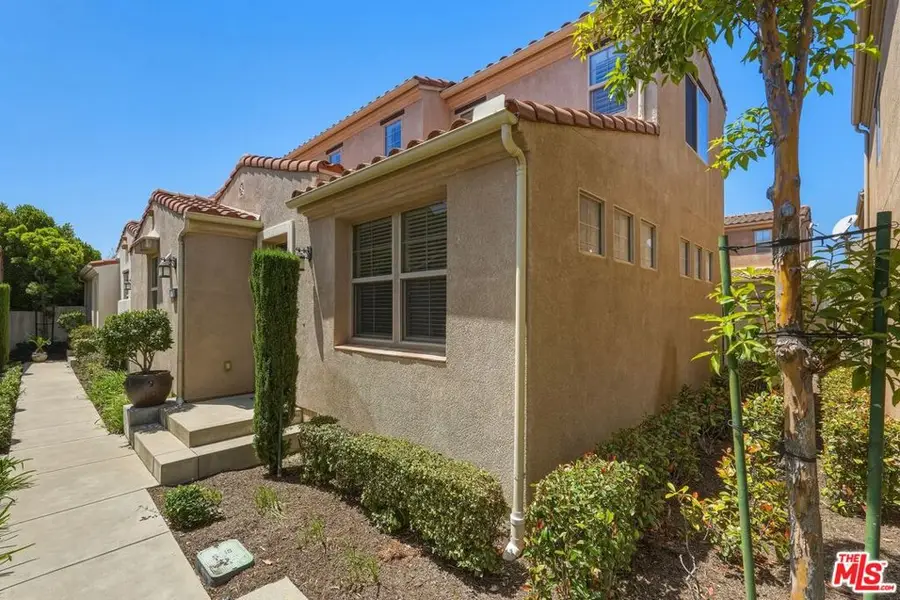 20244 Pienza Lane, Porter Ranch, CA 91326 - #3