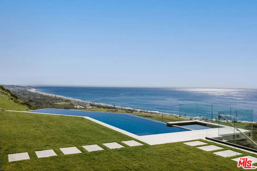 5941 Trancas Canyon Road, Malibu, CA 90265 - #2