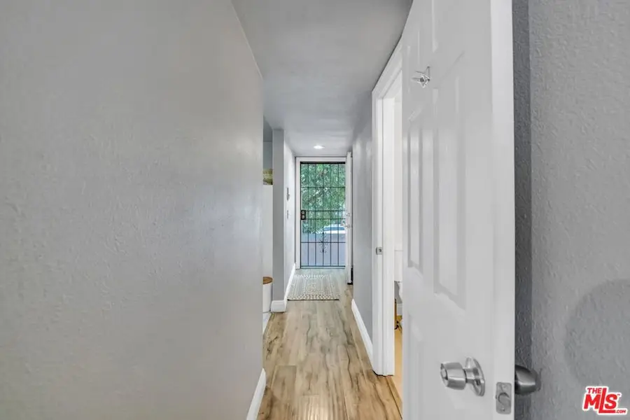 223 S Acacia Avenue #205, Compton, CA 90220 - #2