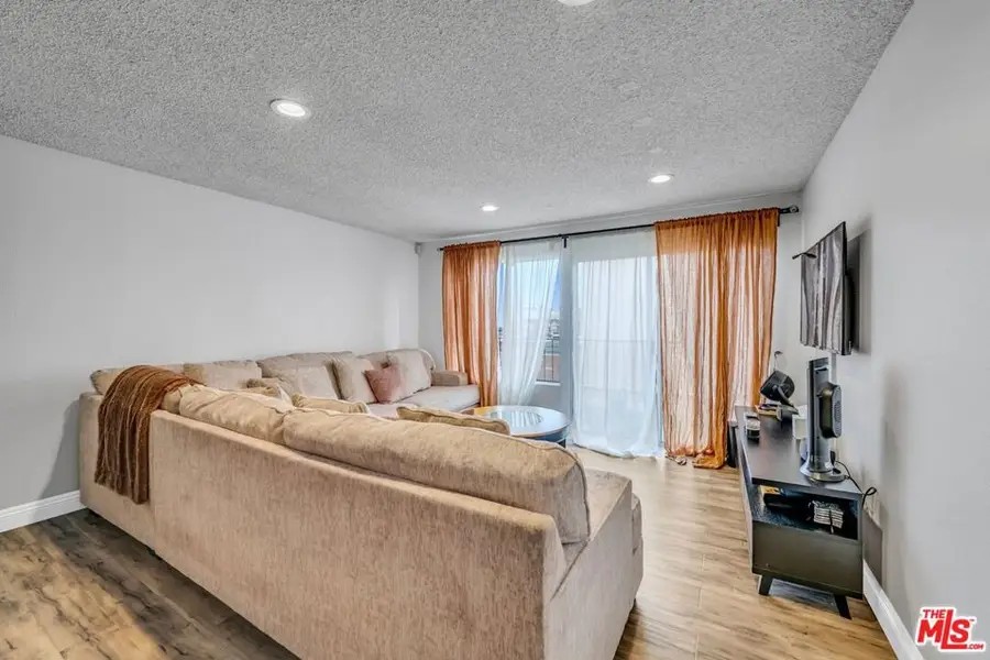 223 S Acacia Avenue #205, Compton, CA 90220 - #3