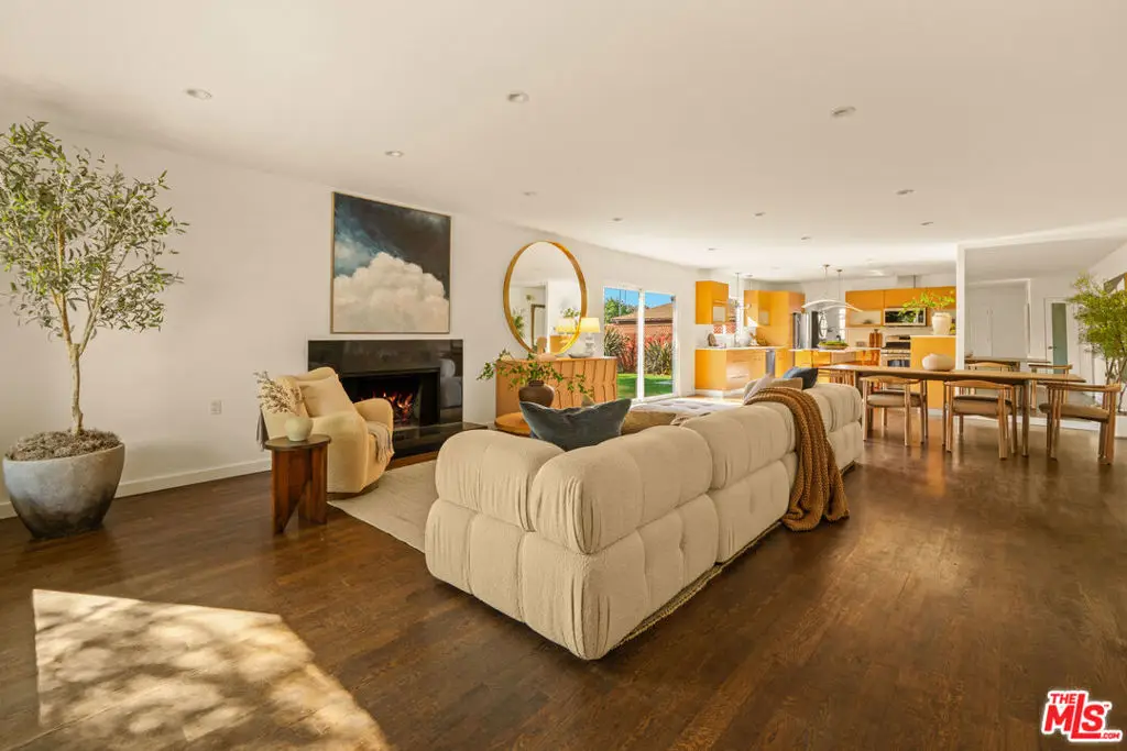 4225 Huntley Avenue, Culver City, CA 90230 - #1